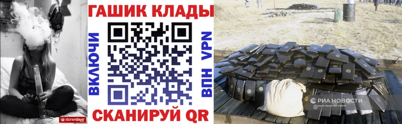 ГАШИШ индика сатива Николаевск
