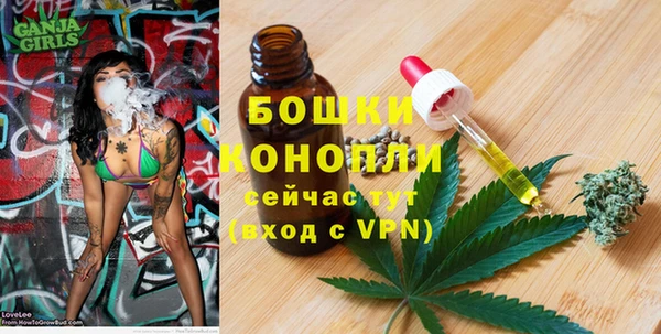 Альфа ПВП Вязники