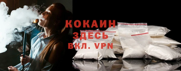 ГАЛЛЮЦИНОГЕННЫЕ ГРИБЫ Надым