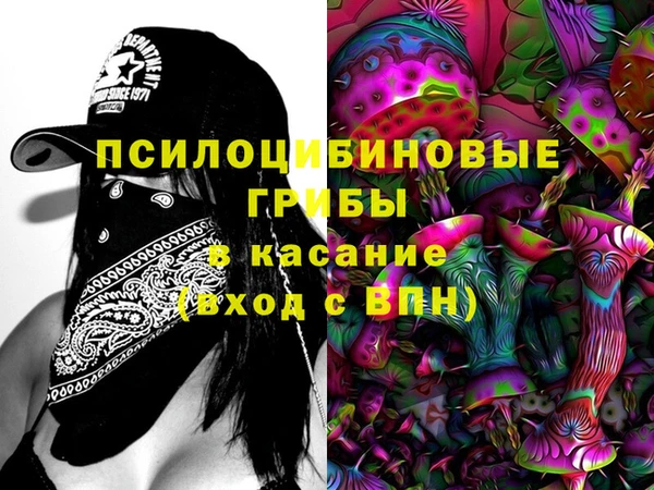 ECSTASY Навашино