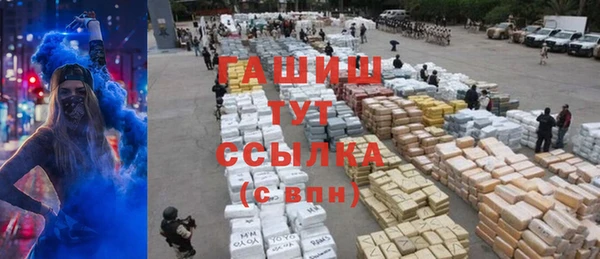 ГАЛЛЮЦИНОГЕННЫЕ ГРИБЫ Надым