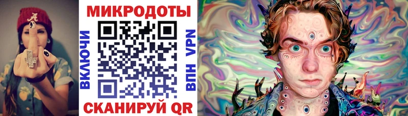 Псилоцибиновые грибы Psilocybe  Николаевск 